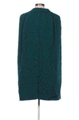 Dámska vesta  Lavish Alice, Veľkosť M, Farba Zelená, Cena  99,95 €