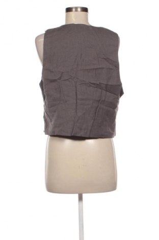 Női mellény Lily Loves, Méret XL, Szín Szürke, Ár 16 739 Ft