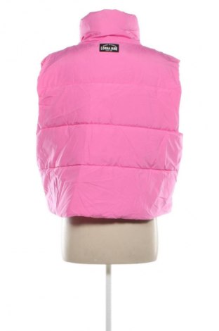 Dámska vesta  Lorna Jane, Veľkosť L, Farba Ružová, Cena  36,95 €