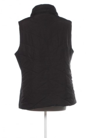 Damenweste M&Co., Größe XL, Farbe Schwarz, Preis € 27,99