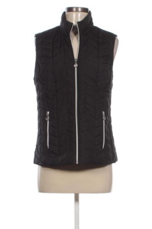 Vestă de femei MARC NEW YORK, Mărime M, Culoare Negru, Preț 474,99 Lei