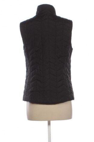 Vestă de femei MARC NEW YORK, Mărime M, Culoare Negru, Preț 474,99 Lei