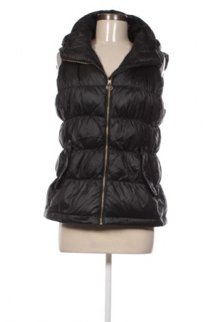 Damenweste MICHAEL Michael Kors, Größe M, Farbe Schwarz, Preis € 119,99