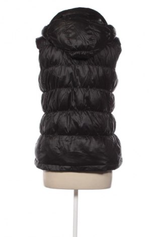Damenweste MICHAEL Michael Kors, Größe M, Farbe Schwarz, Preis € 119,99