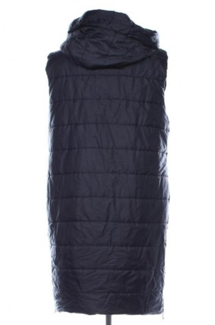 Vestă de femei Mac, Mărime S, Culoare Albastru, Preț 283,99 Lei