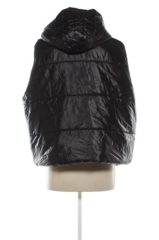 Damska kamizelka Made In Italy, Rozmiar 3XL, Kolor Czarny, Cena 157,99 zł