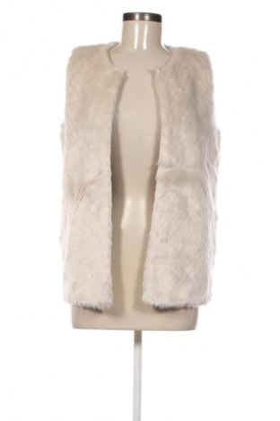 Dámská vesta  Maison Scotch, Velikost S, Barva Béžová, Cena  1 679,00 Kč