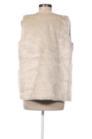 Dámská vesta  Maison Scotch, Velikost S, Barva Béžová, Cena  1 679,00 Kč