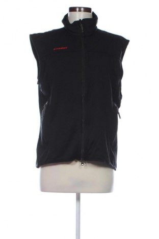 Damenweste Mammut, Größe M, Farbe Schwarz, Preis 71,99 €