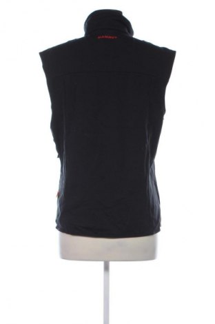 Damenweste Mammut, Größe M, Farbe Schwarz, Preis 71,99 €