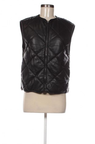 Damenweste Mango, Größe S, Farbe Schwarz, Preis € 18,99