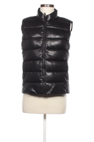 Damenweste Mango, Größe M, Farbe Schwarz, Preis 18,99 €