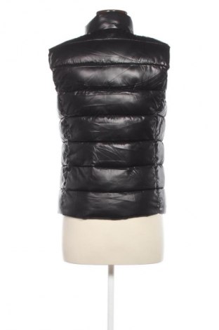 Damenweste Mango, Größe M, Farbe Schwarz, Preis 18,99 €
