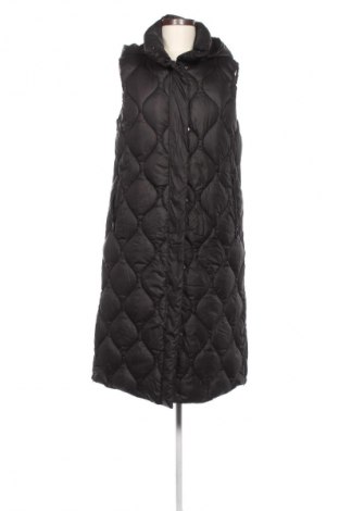 Damenweste Mango, Größe M, Farbe Schwarz, Preis 13,99 €