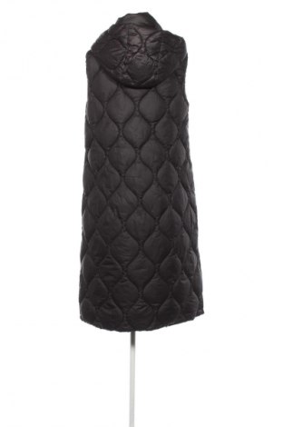Damenweste Mango, Größe M, Farbe Schwarz, Preis 13,99 €