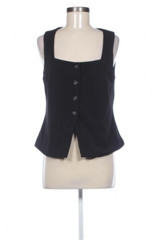 Damenweste Mango, Größe L, Farbe Schwarz, Preis € 13,82