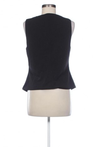 Damenweste Mango, Größe L, Farbe Schwarz, Preis € 13,82