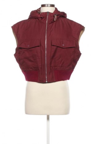 Damenweste Marc O'Polo, Größe XS, Farbe Rot, Preis 94,99 €