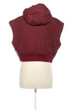 Damenweste Marc O'Polo, Größe XS, Farbe Rot, Preis 94,99 €