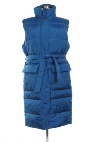 Vestă de femei Marc O'Polo, Mărime S, Culoare Albastru, Preț 474,99 Lei