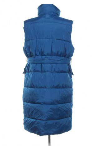 Vestă de femei Marc O'Polo, Mărime S, Culoare Albastru, Preț 474,99 Lei