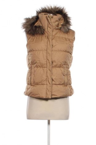 Vestă de femei Marc O'Polo, Mărime S, Culoare Bej, Preț 474,99 Lei
