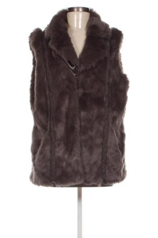Vestă de femei Marks & Spencer, Mărime XL, Culoare Verde, Preț 131,99 Lei