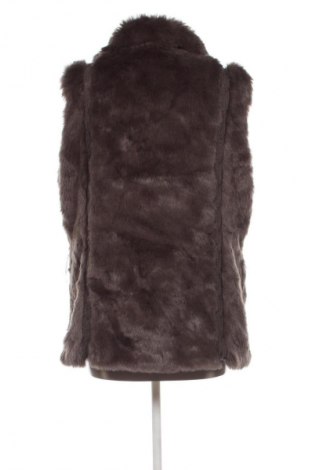 Vestă de femei Marks & Spencer, Mărime XL, Culoare Verde, Preț 131,99 Lei