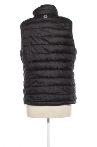 Dámska vesta  Marmot, Veľkosť L, Farba Čierna, Cena  47,95 €