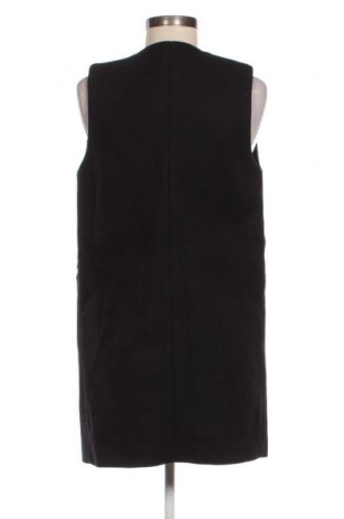 Damenweste Massimo Dutti, Größe XS, Farbe Schwarz, Preis € 38,29