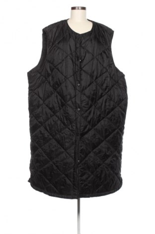 Dámska vesta  Maxi Blue, Veľkosť 3XL, Farba Čierna, Cena  27,95 €