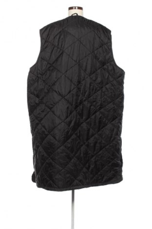 Dámska vesta  Maxi Blue, Veľkosť 3XL, Farba Čierna, Cena  27,95 €