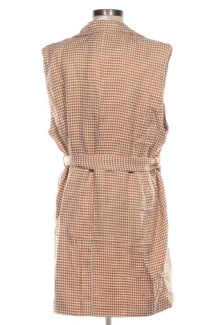 Damenweste Minkpink, Größe XXL, Farbe Mehrfarbig, Preis 51,99 €