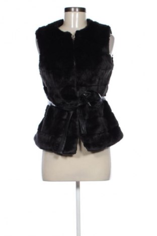 Damenweste Mohito, Größe XXS, Farbe Schwarz, Preis 26,99 €