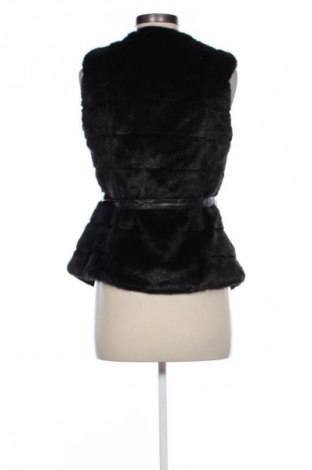 Damenweste Mohito, Größe XXS, Farbe Schwarz, Preis 26,99 €