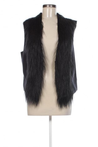 Damenweste More & More, Größe L, Farbe Schwarz, Preis € 52,99