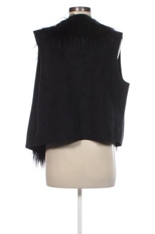 Damenweste More & More, Größe L, Farbe Schwarz, Preis € 52,99