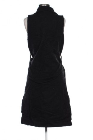 Damenweste Morning Mist, Größe L, Farbe Schwarz, Preis 42,99 €