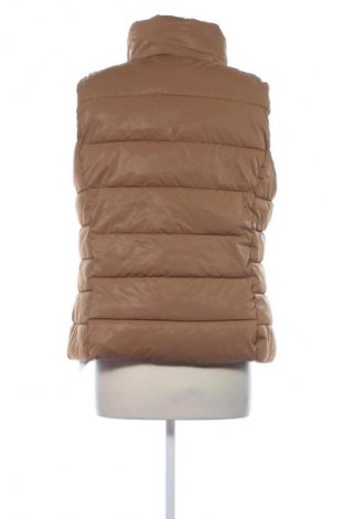 Dámska vesta  Multiblu, Veľkosť L, Farba Hnedá, Cena  27,95 €