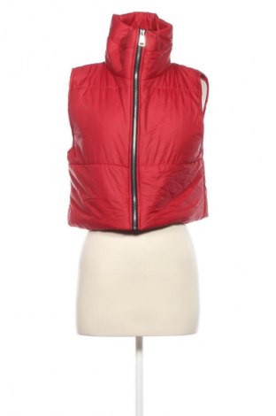 Dámska vesta  NEW COLLECTION, Veľkosť M, Farba Červená, Cena  81,95 €
