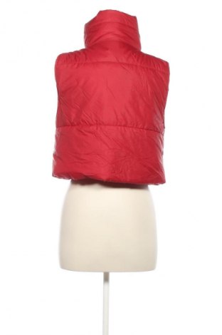 Dámska vesta  NEW COLLECTION, Veľkosť M, Farba Červená, Cena  81,95 €