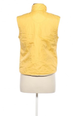 Dámská vesta  Nike, Velikost M, Barva Žlutá, Cena  1 329,00 Kč