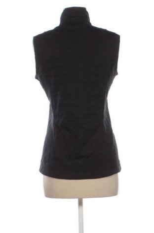 Vestă de femei Nike, Mărime M, Culoare Negru, Preț 258,99 Lei