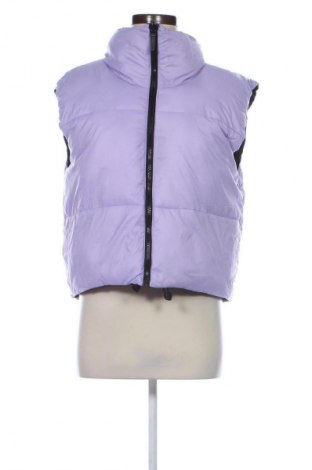 Vestă de femei Noisy May, Mărime M, Culoare Multicolor, Preț 214,99 Lei