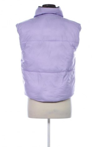Vestă de femei Noisy May, Mărime M, Culoare Multicolor, Preț 214,99 Lei