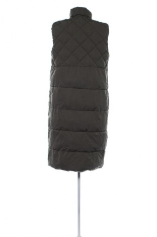Dámska vesta  ONLY, Veľkosť L, Farba Zelená, Cena  19,95 €