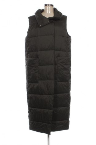 Damenweste ONLY, Größe L, Farbe Grün, Preis € 23,99