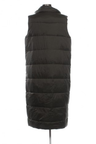 Damenweste ONLY, Größe L, Farbe Grün, Preis € 23,99