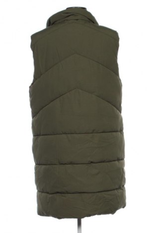 Damenweste ONLY, Größe L, Farbe Grün, Preis 23,99 €