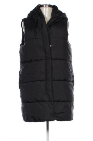Damenweste ONLY, Größe M, Farbe Schwarz, Preis 23,99 €